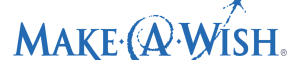 make-a-wish-logo